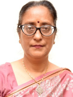 Prof. (Dr.) Meenakshi Goyal